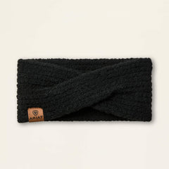 Ariat Chilton Headband