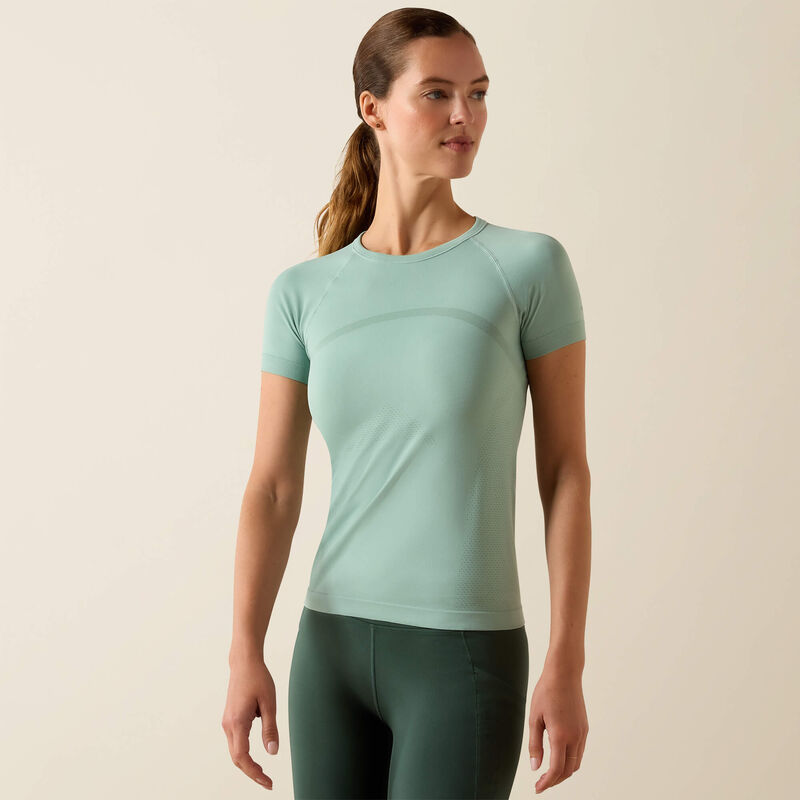 WMS Sustain SS Baselayer