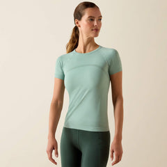 WMS Sustain SS Baselayer