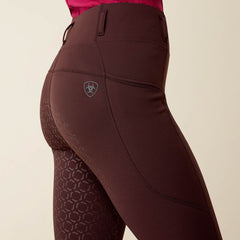 Ariat Venture 2.0 Thermal Full Seat Tight