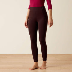 Ariat Venture 2.0 Thermal Full Seat Tight
