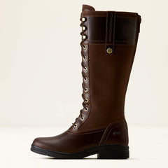Ariat Wythburn H2O Tall Boot