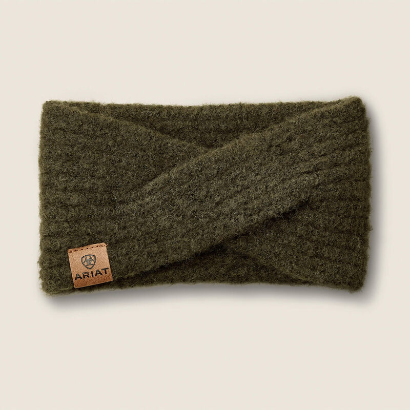 Ariat Chilton Headband