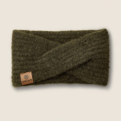 Ariat Chilton Headband