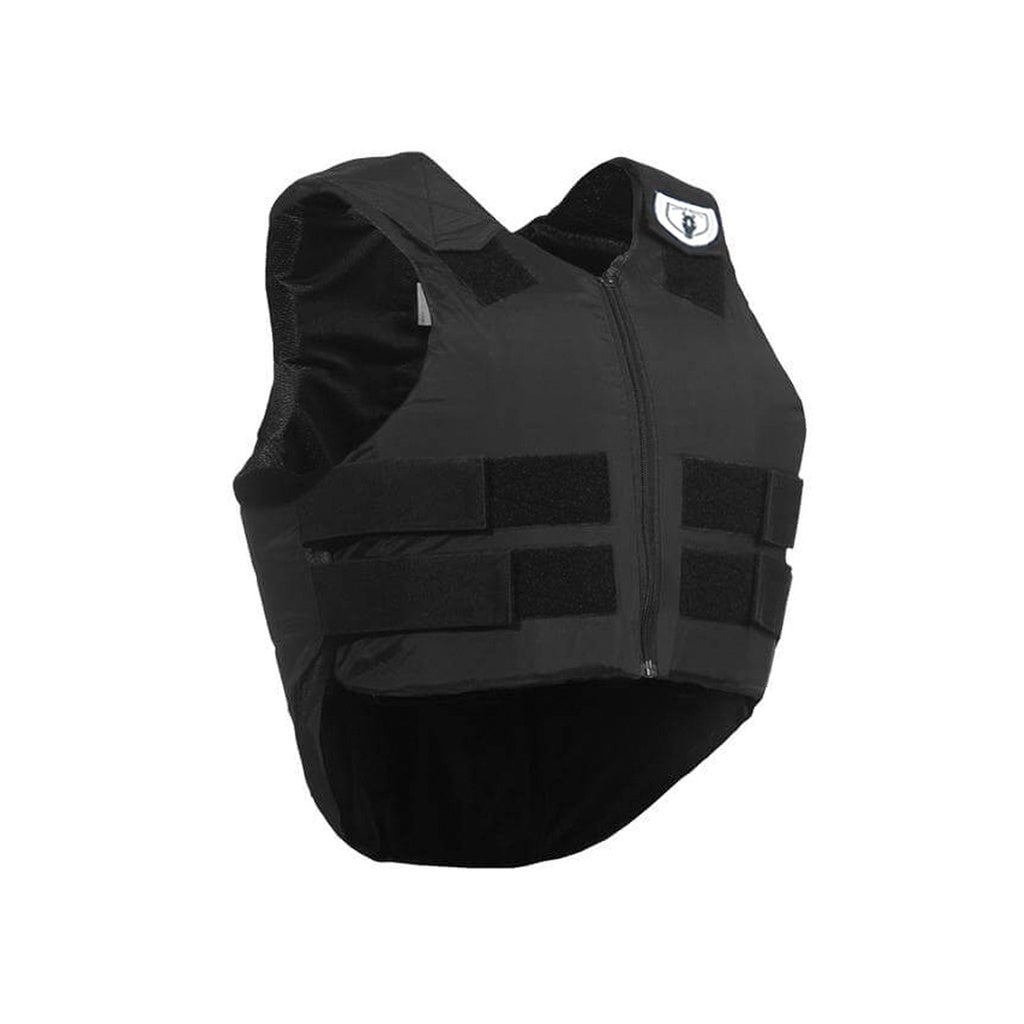 Tipperary Ride-Lite Youth Vest (YS)