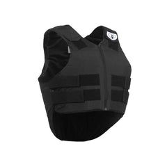 Tipperary Ride-Lite Youth Vest (YS)