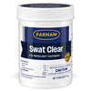 SWAT CLEAR FLY REPELLENT OINTMENT CLEAR - 7 OZ