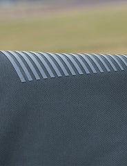 Comfitec Ultra Turnout Detach-a-Neck 360g
