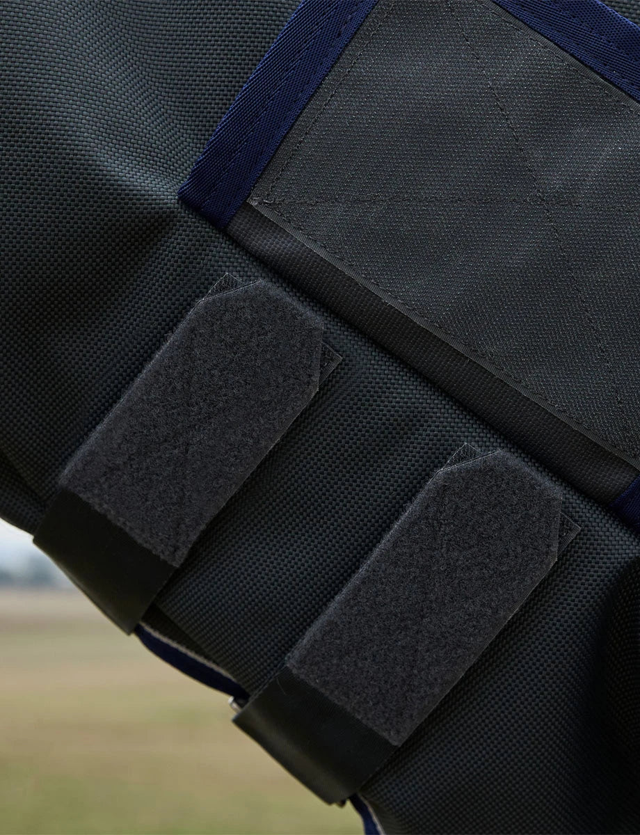 Comfitec Ultra Turnout Detach-a-Neck 220g