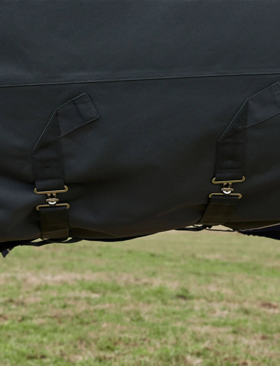Comfitec Ultra Turnout Detach-a-Neck 220g
