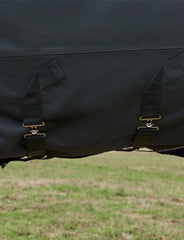 Comfitec Ultra Turnout Detach-a-Neck 220g