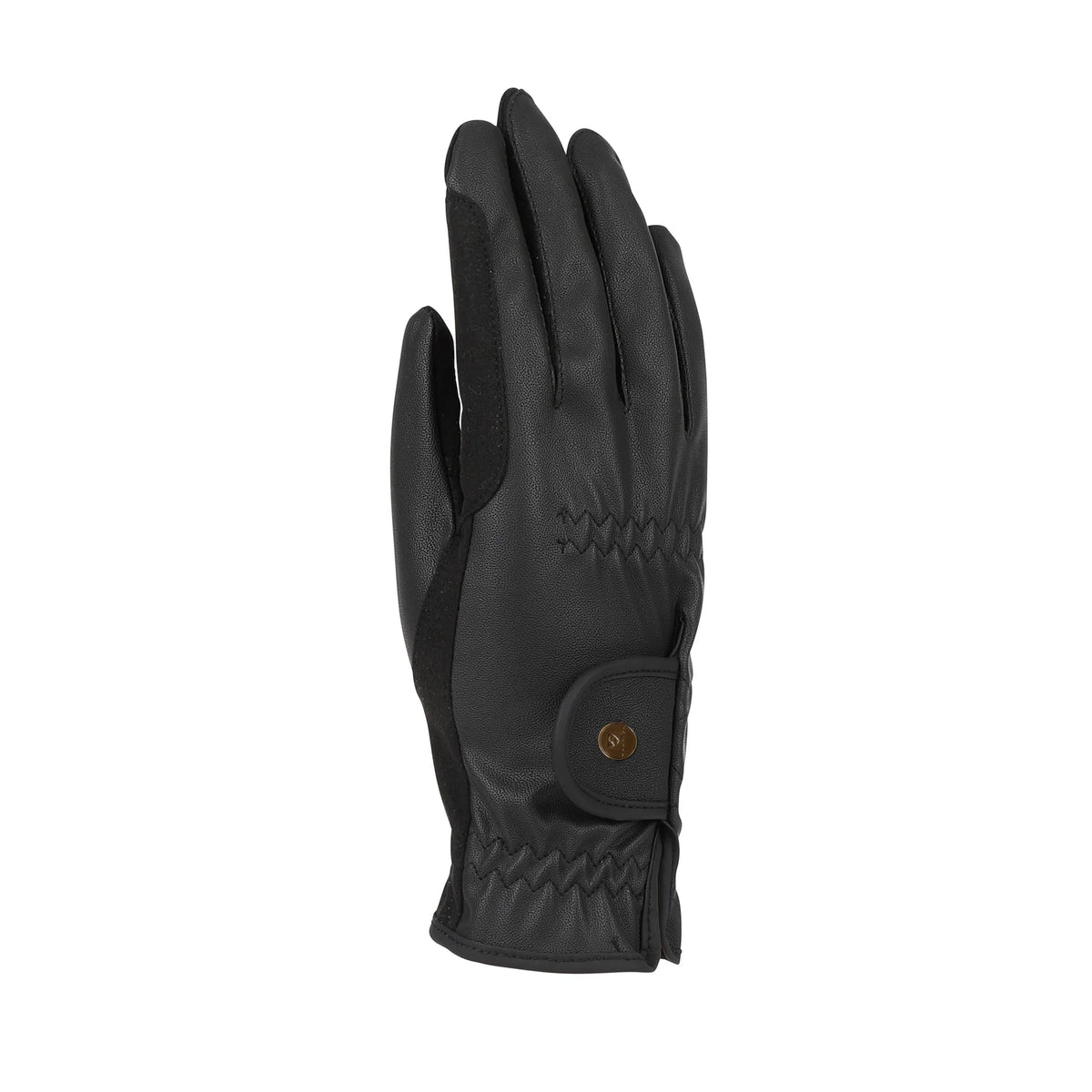 Aubrion Arene Riding Gloves 1076