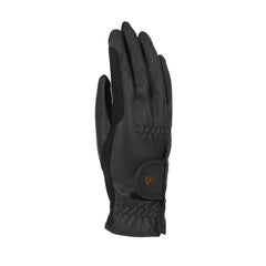 Aubrion Arene Riding Gloves 1076