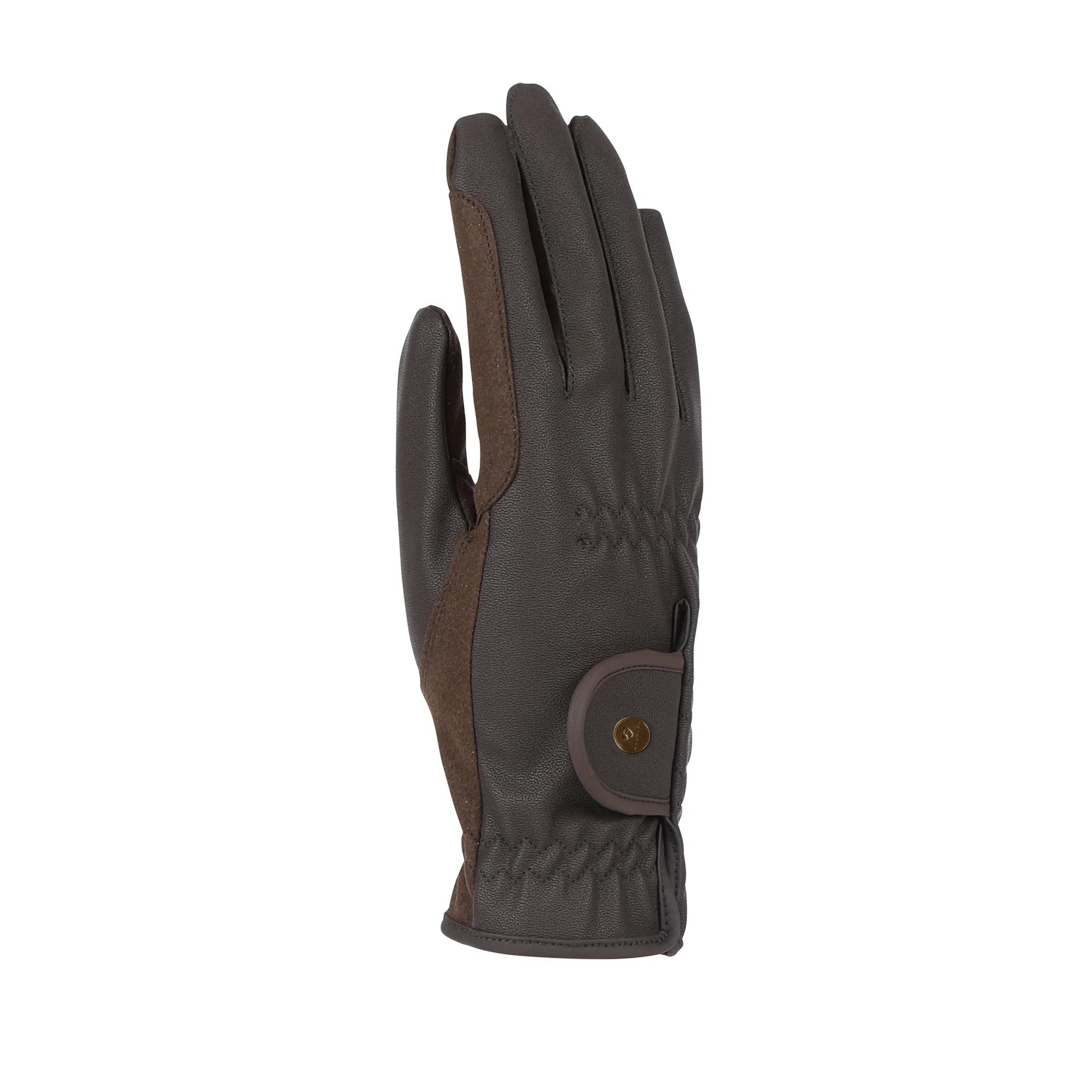 Aubrion Arene Riding Gloves 1076