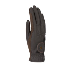 Aubrion Arene Riding Gloves 1076