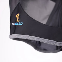FlyGuard Pro Deluxe Fly Mask