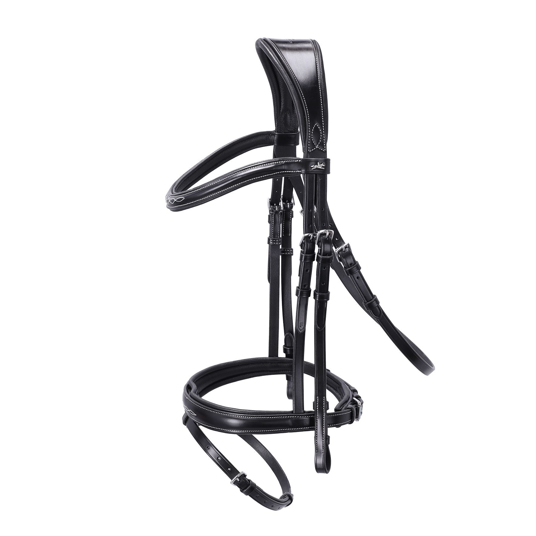 Schocemohle Monza Bridle