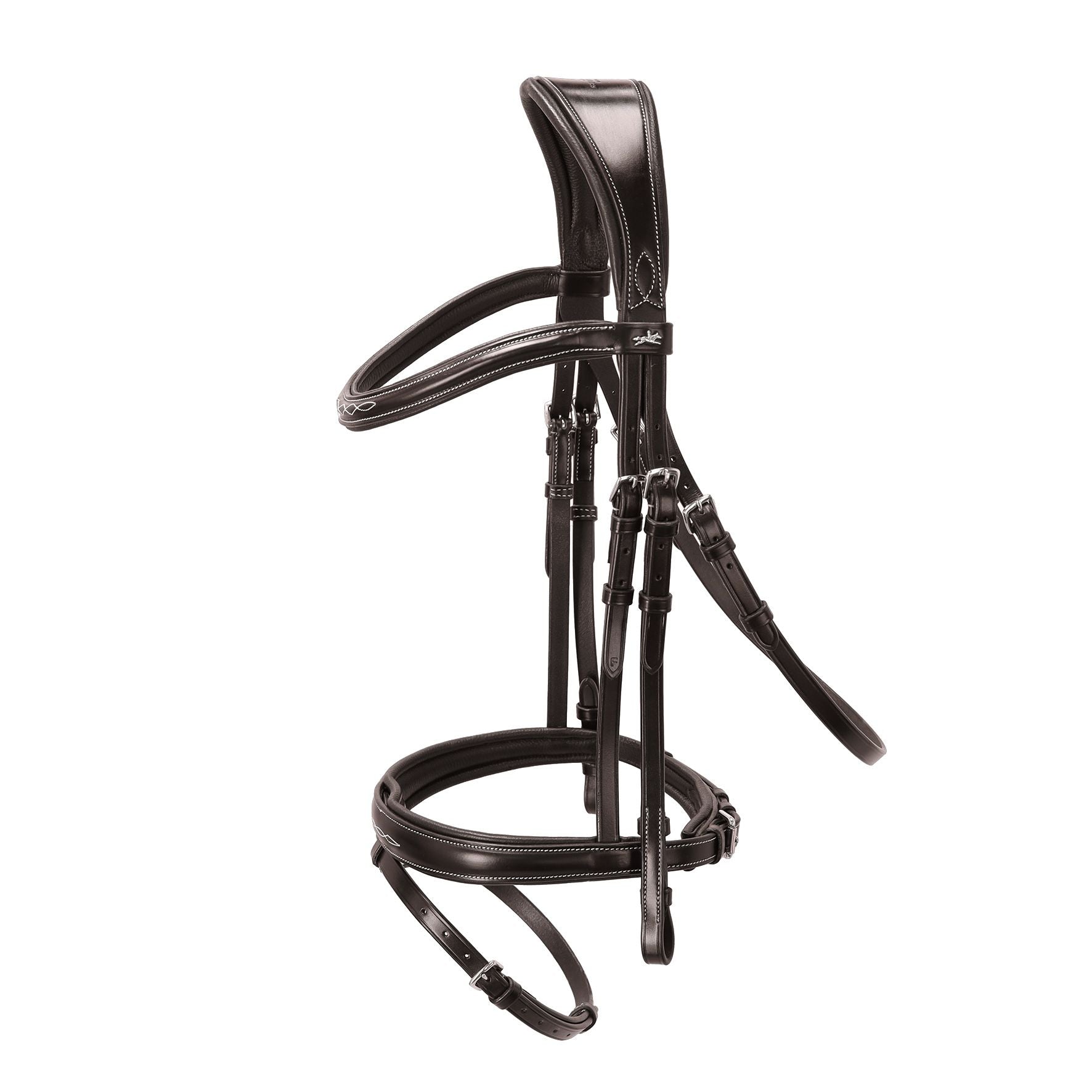 Schocemohle Monza Bridle