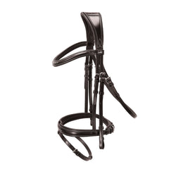 Schocemohle Monza Bridle