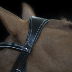 Schocemohle Monza Bridle