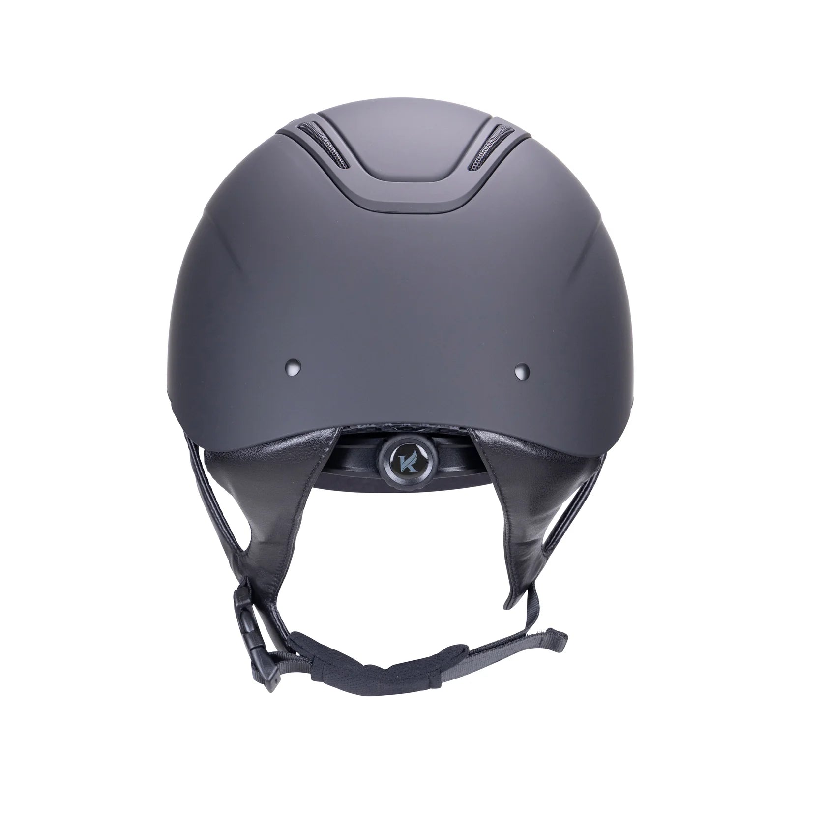 Karben Amity SMRT Helmet