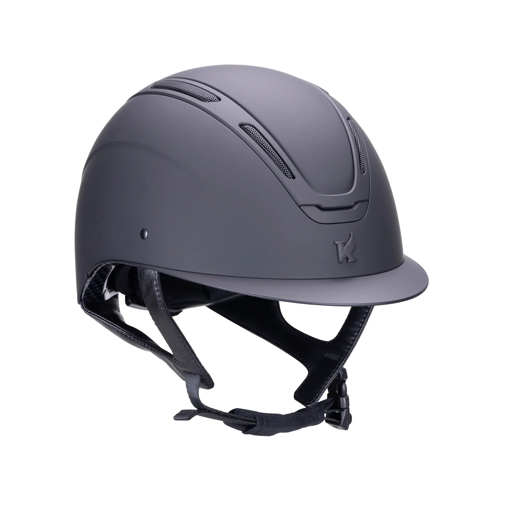 Karben Amity SMRT Helmet
