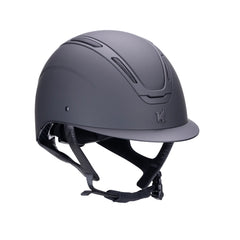 Karben Amity SMRT Helmet