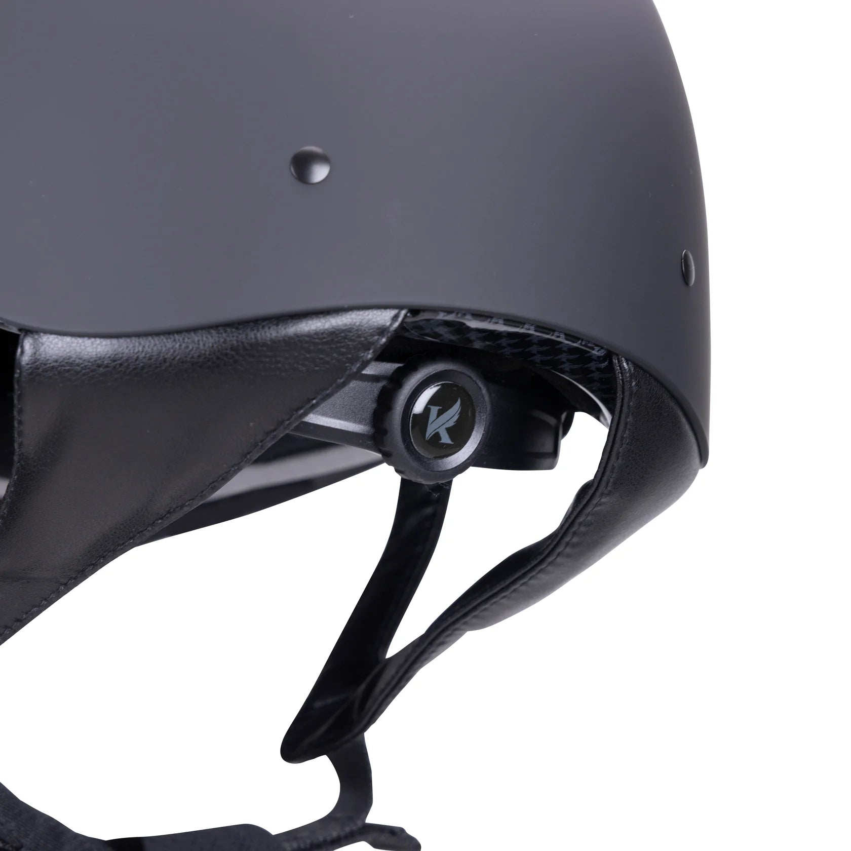 Karben Amity SMRT Helmet