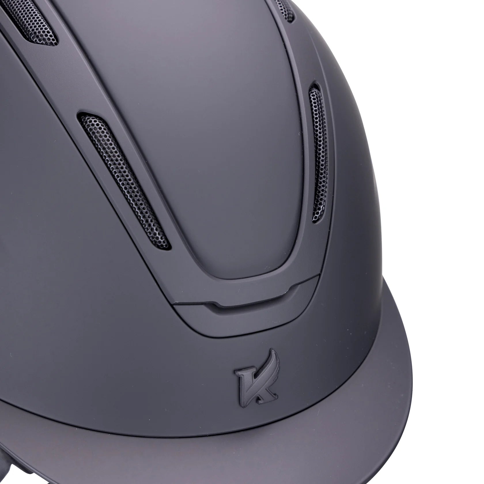 Karben Amity SMRT Helmet