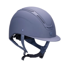 Karben Amity SMRT Helmet