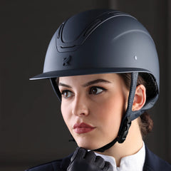 Karben Amity SMRT Helmet