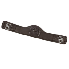 Pittsburg Stretch Girth