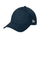 USAWE Adjustable Cap