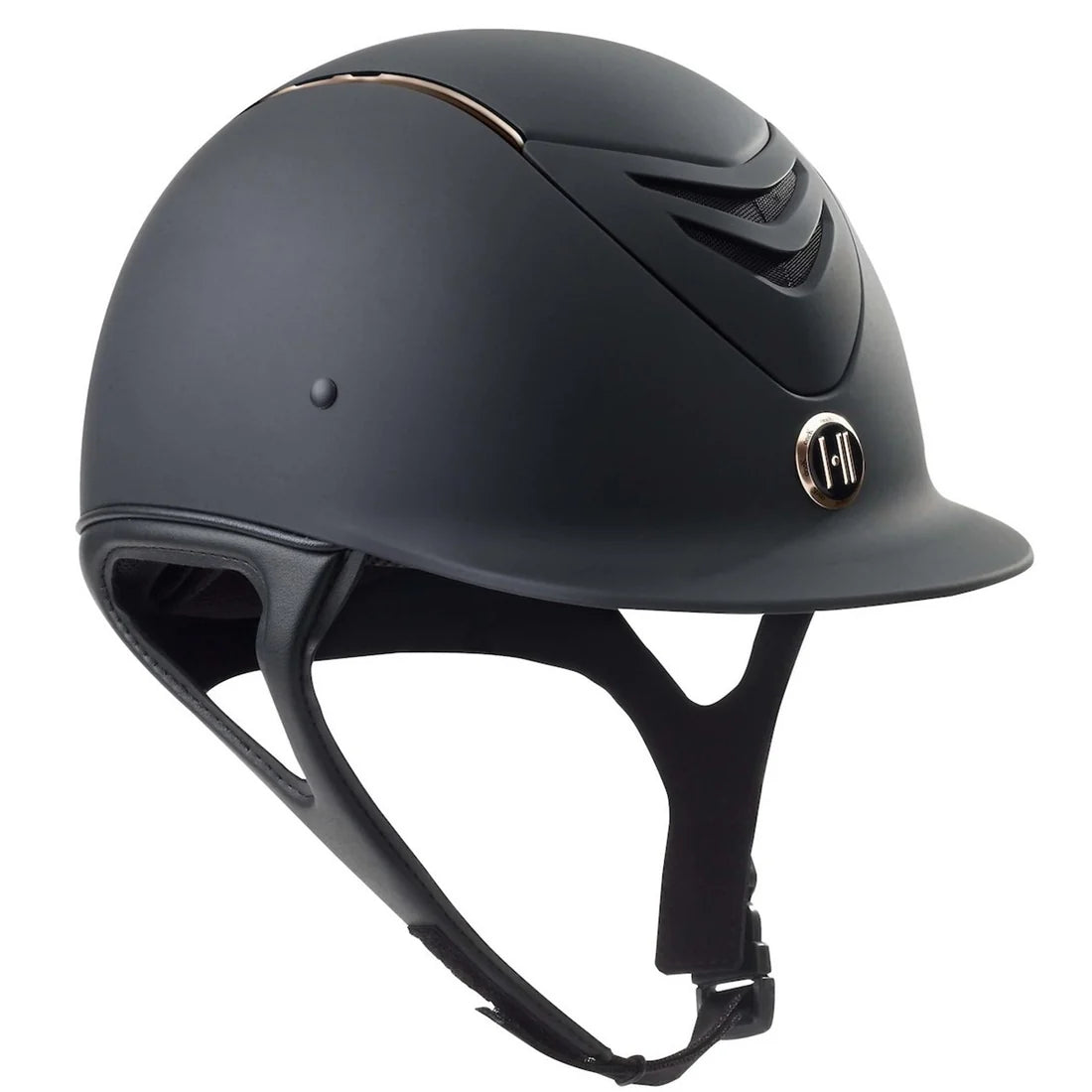 One K Mips CCS Helmet