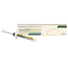 ULCERGUARD TUBE SYR EA