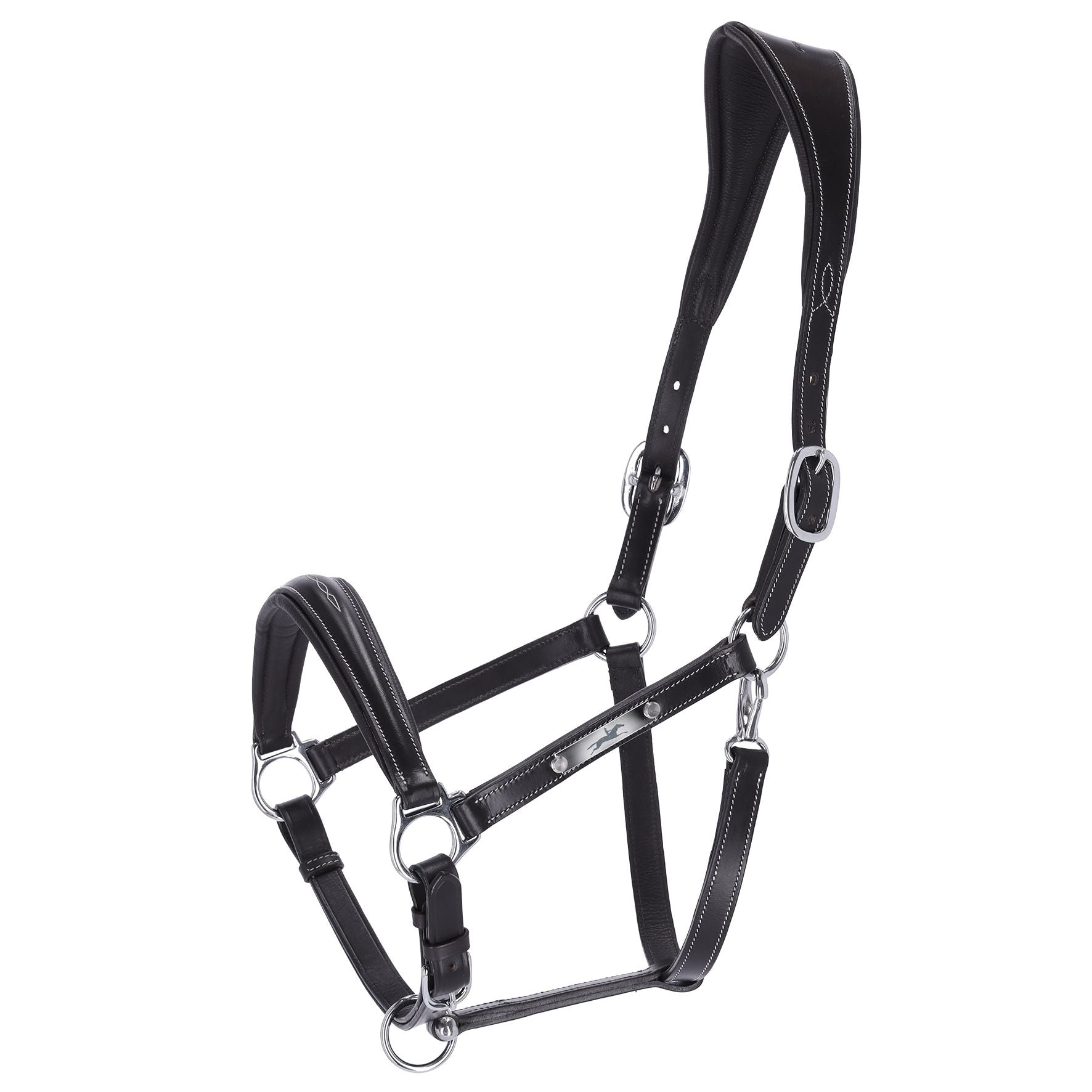 Schocemohle Halter Frisco