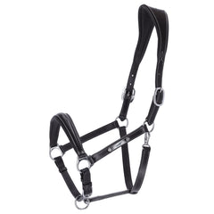 Schocemohle Halter Frisco