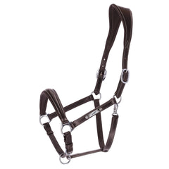 Schocemohle Halter Frisco