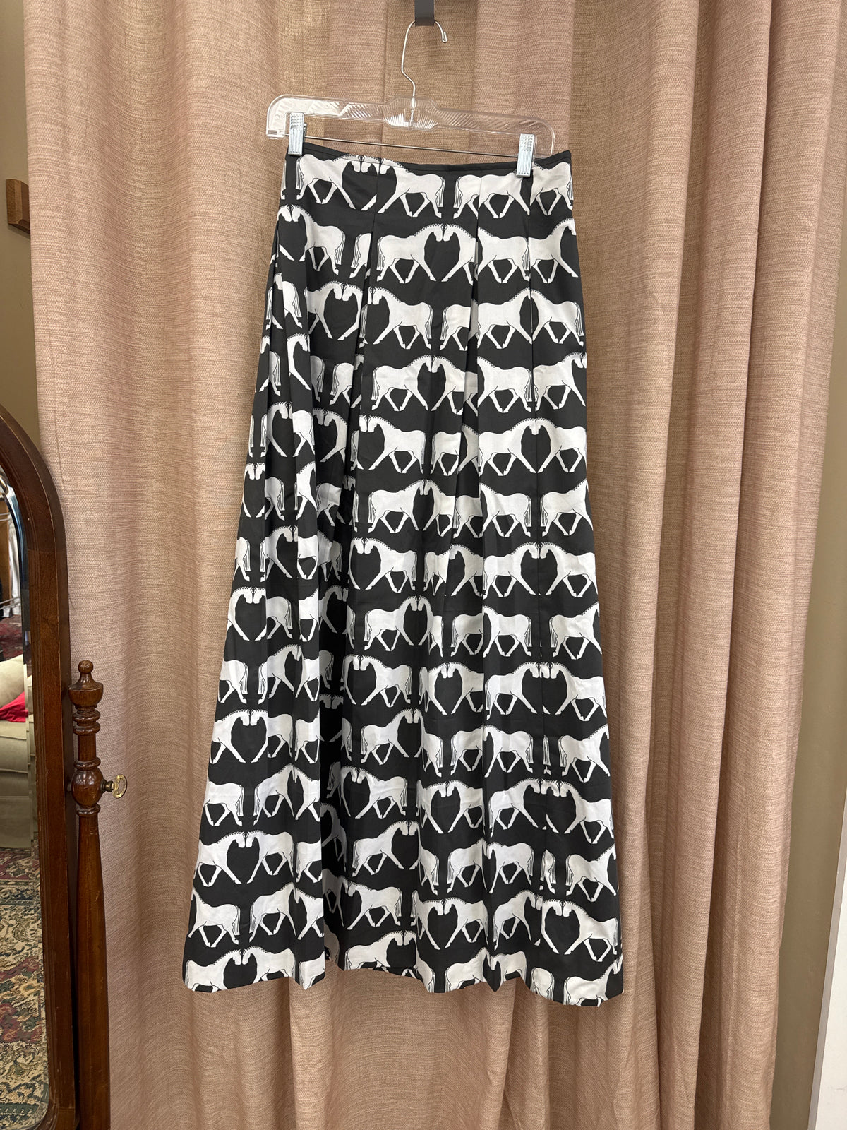 Middy N' Me Devon Ladies Skirt