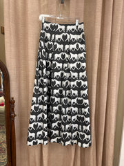 Middy N' Me Devon Ladies Skirt