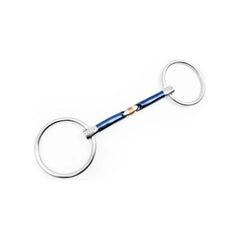 Fager John Sweet Iron Loose Ring