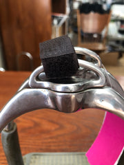 MDC Flex Stirrup