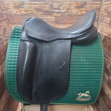 18" County Dressage Fusion