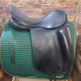 18" County Dressage Fusion