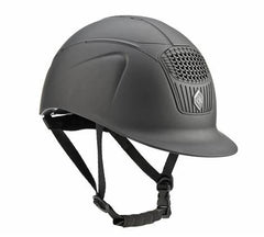 M Class MIPS Helmet