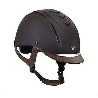 OV Z-6 Elite Helmet