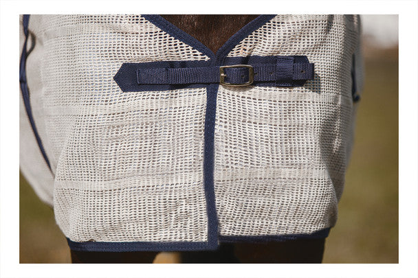 Jacks Irish Knit Cooler