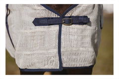 Jacks Irish Knit Cooler