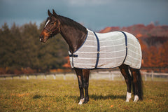 Jacks Irish Knit Cooler