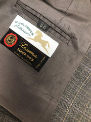 RJ Classics Ladies Hunt Coat